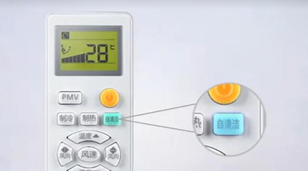 這些家家都有的電器，實際藏著很多智商稅