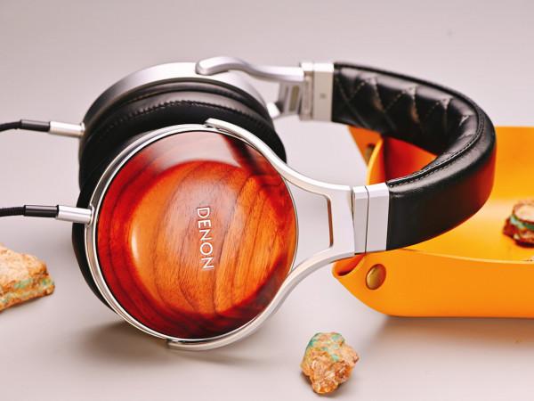 HIFI裡的“文玩”|日系木碗耳機天龍篇,越玩越潤,越擼越有癮 HIFI裡的“文玩”|日系木碗耳機天龍篇,越玩越潤,越擼越有癮