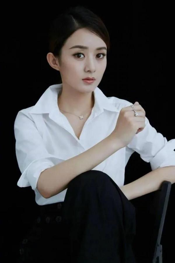 有一種小個子教科書穿搭叫穎寶穿搭，12種風格穿搭，款款令人驚豔