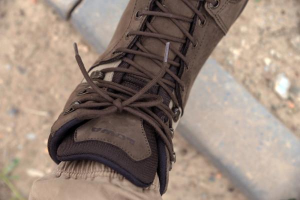 跨越萬水千山,與君相隨:LOWA LOCARNO GTX 徒步鞋 跨越萬水千山,與君相隨:LOWA LOCARNO GTX 徒步鞋