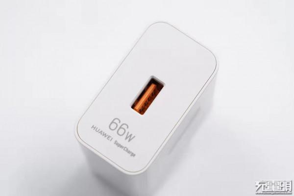 誰手機一天充三四次？