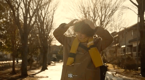 島國頂級男優，新作解禁，又是爆款