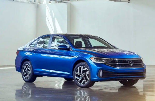 合資四大重磅A級車來襲，“油耗”都是殺手鐧，誰能叫板比亞迪？