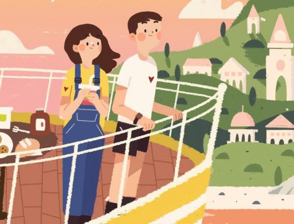 心理學：人到中年，學會扔掉這幾樣東西，才能越來越順