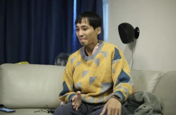 2021年僅過去8個月，就有10位知名港星去世，每一位都讓人難過