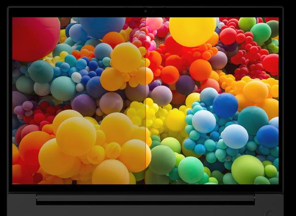 以科技進化時代！ThinkPad P1 隱士 2021新品正式上市