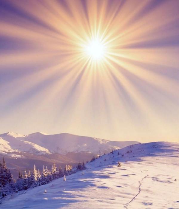 我，88年農村小夥，去城裡打工9年越打越窮，回老家種地三年翻身