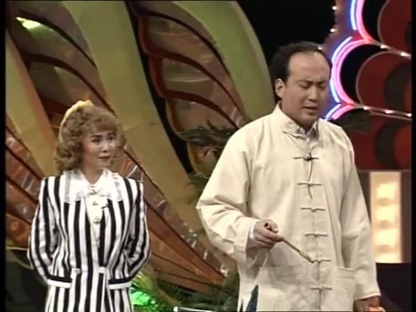 從“大火”到“散夥”，這6對組合，分道揚鑣