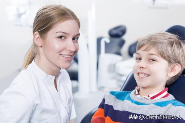 矯正須知,戴了牙套該怎麼吃? 矯正須知,戴了牙套該怎麼吃?