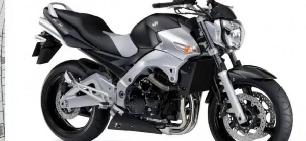 騎四缸摩托車去旅行可行嗎？四缸車的優點與缺點是什麼