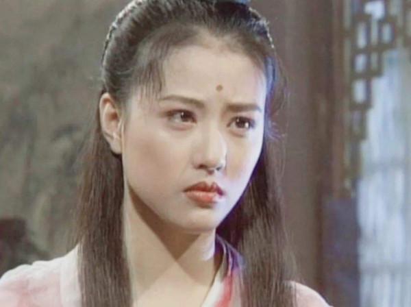 10位女星重扮成名時角色，醫美駐顏與自然老去，差距不言而喻