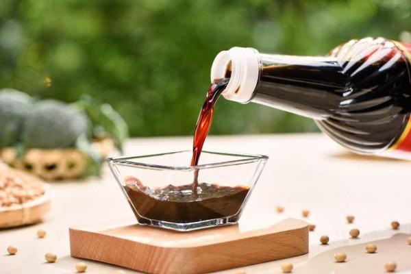 身體出現5個症狀，或許是鹽吃多了，要及時限制