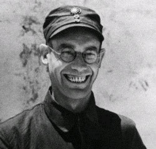 寧都會議時，為何劉伯承贊成解除毛主席軍權？他事後如何反思？