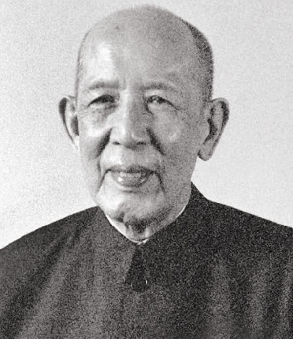 1950年鍾瑾懷向毛主席討債，主席聽聞：欠的債這輩子都還不清