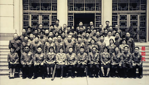 王寒凝:“把我抬走後,他們還在那裡找過我的手,想把我的手埋掉” 王寒凝:“把我抬走後,他們還在那裡找過我的手,想把我的手埋掉”