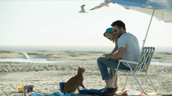 觸動21萬家庭的影片，教會了我們該如何培養一個優秀的孩子