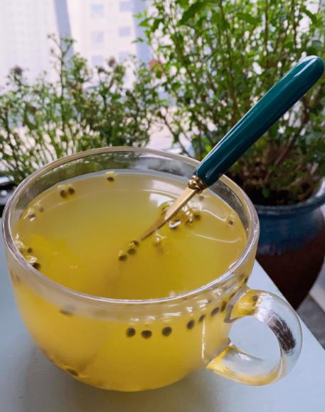 有1種果樹,盆栽地栽也爬藤,總有一款適合你 有1種果樹,盆栽地栽也爬藤,總有一款適合你