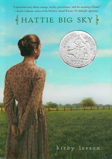 20本適合給青少年讀的書 20本適合給青少年讀的書