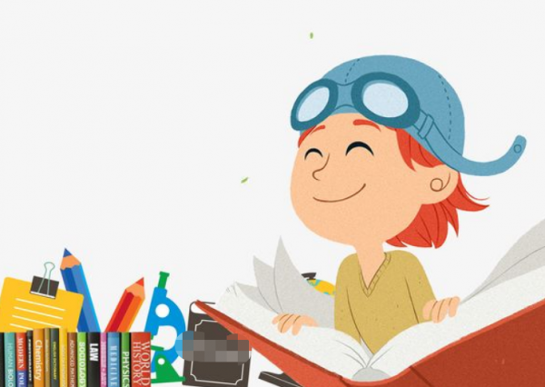 高中班主任坦言：這幾類學生後勁很足，成績不會差