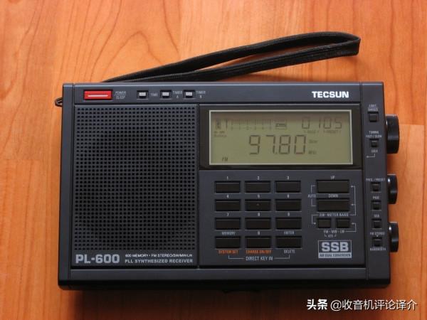 想要帶DAB模式的網路收音機？DSP版1103和PL330哪個效能好？
