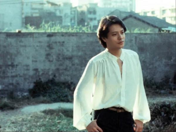 “消失”的歌壇巨星：陳淑樺拒絕縱貫線邀請，劉文正彷彿人間蒸發