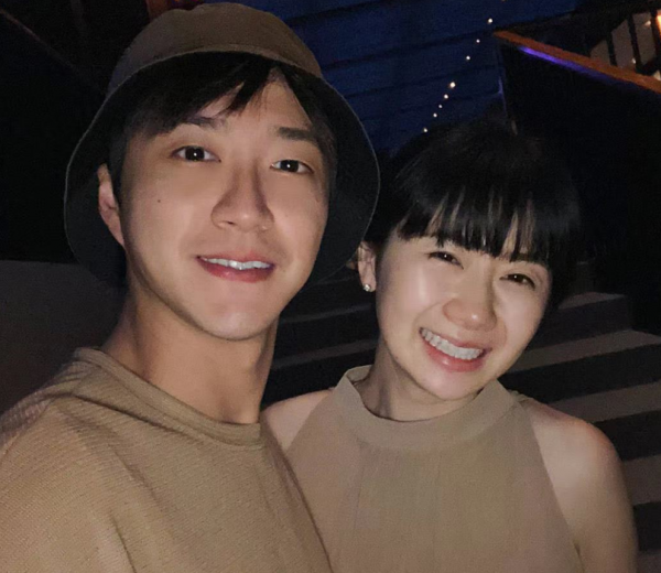 2021年宣佈離婚10對明星,每一對都很可惜,婚史最長12年最短2年 2021年宣佈離婚10對明星,每一對都很可惜,婚史最長12年最短2年