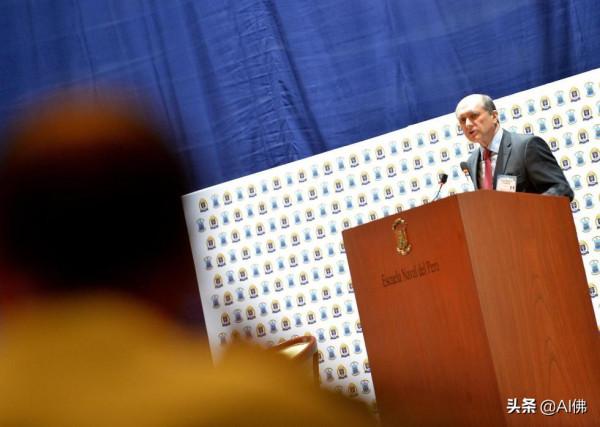 對美國評價最高和最差的國家