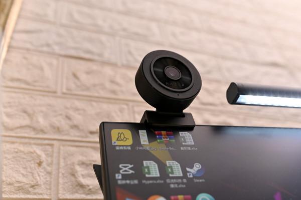 「EDG本命外設」EDG都會用的雷蛇直播套件Razer魔音海妖V2 X+清姬 X