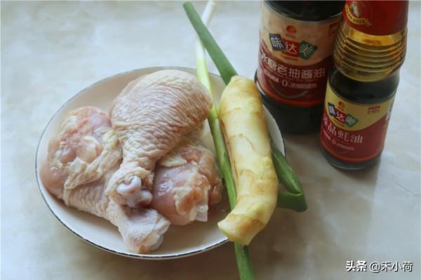 秋天最愛這個菜,家常做法零失敗,好吃下飯懶人最愛 秋天最愛這個菜,家常做法零失敗,好吃下飯懶人最愛