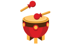 剛剛釋出!取消文理分科!江西高考迎來多項重大改革 剛剛釋出!取消文理分科!江西高考迎來多項重大改革