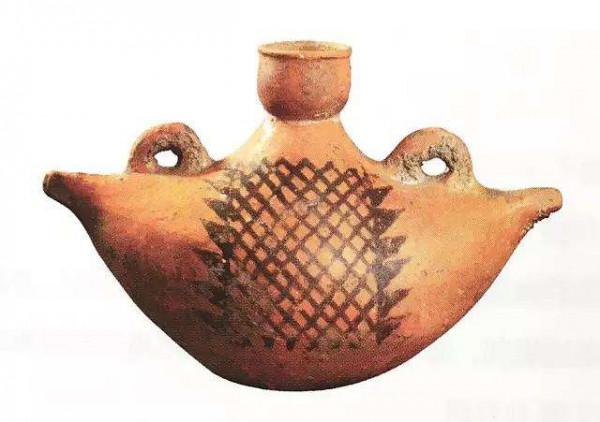 最早的中國出現，源於改革開放