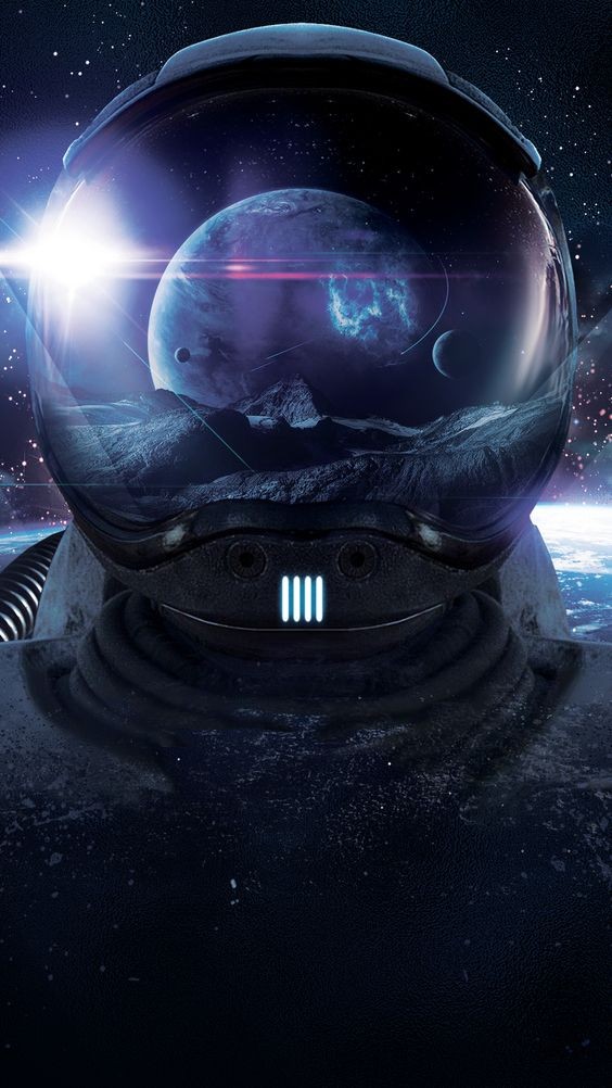 尋星奇遇,記憶之地 尋星奇遇,記憶之地