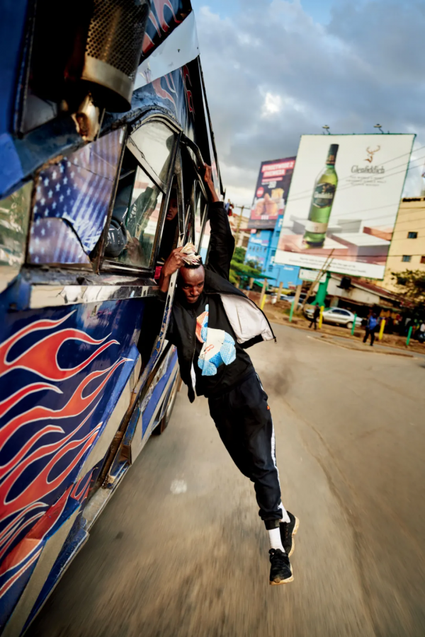 馬塔圖大都會 馬塔圖大都會