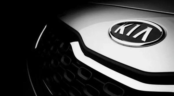 華人運通李峰:兵敗之後,正名之初 華人運通李峰:兵敗之後,正名之初