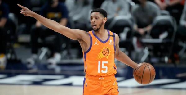 NBA西部聯盟各隊被低估的球員,下賽季他們能否爆發? NBA西部聯盟各隊被低估的球員,下賽季他們能否爆發?