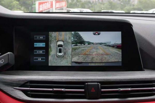 解析長安CS55 PLUS維修成本,讓你修車養車更簡單 解析長安CS55 PLUS維修成本,讓你修車養車更簡單