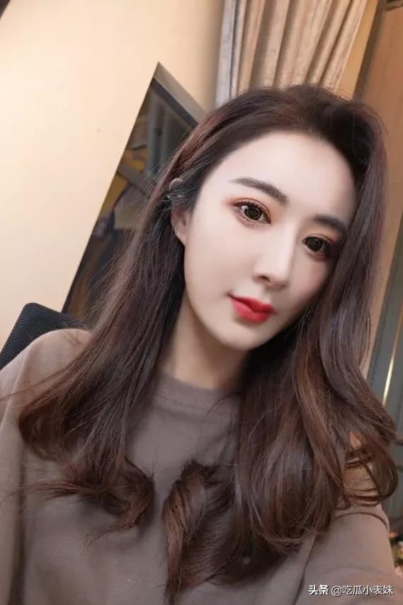 薇婭，終於有時間陪孩子了