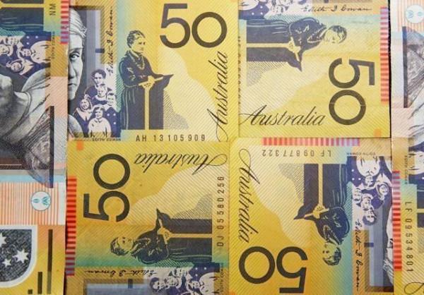 澳大利亞鐵礦石暴跌,損失昂貴,黃金儲備去向存疑,事情有新進展 澳大利亞鐵礦石暴跌,損失昂貴,黃金儲備去向存疑,事情有新進展