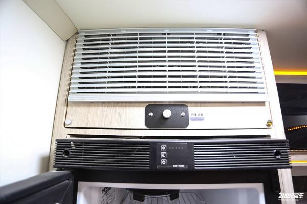 擁有德國MAN核心技術,6.9T+10AMT,藍牌C本,羅曼維爾德重卡房車 擁有德國MAN核心技術,6.9T+10AMT,藍牌C本,羅曼維爾德重卡房車