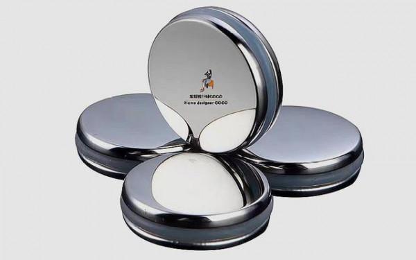 為什麼說日本家居走心?看完這9個家居物品的設計,我終於明白了 為什麼說日本家居走心?看完這9個家居物品的設計,我終於明白了