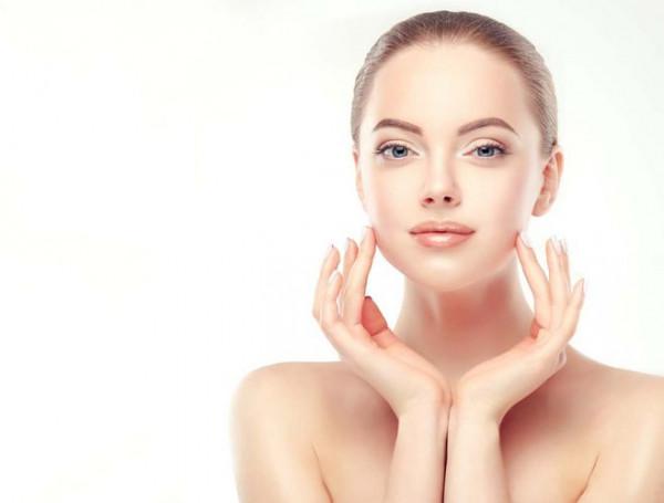 抗皺精華好還是原液好 祛皺精華液有哪些可選 抗皺精華好還是原液好 祛皺精華液有哪些可選