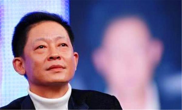 7位娛圈好女婿：師小紅照顧聾啞岳父母，鄧超給岳母介紹老伴兒