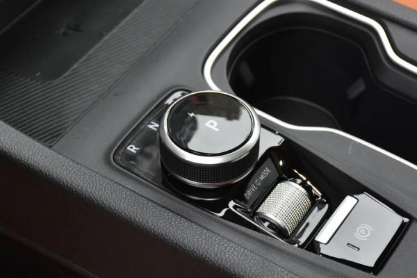 中型純電SUV選什麼好?會自己尋找車位的威馬W6值得你考慮 中型純電SUV選什麼好?會自己尋找車位的威馬W6值得你考慮