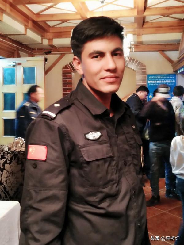 新疆旅行 | 說說我在塔什庫爾乾的一日遊,都經歷了些什麼 新疆旅行 | 說說我在塔什庫爾乾的一日遊,都經歷了些什麼