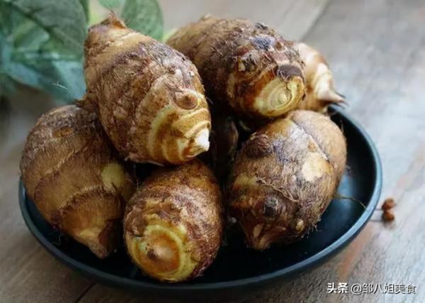 秋天少吃寒性食物,不妨多吃這5種食材,適合秋燥季節,要懂得吃 秋天少吃寒性食物,不妨多吃這5種食材,適合秋燥季節,要懂得吃