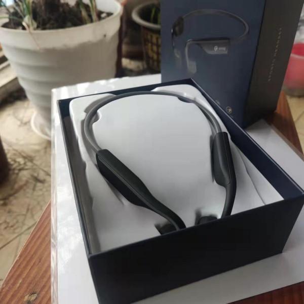 柔順耳音,sanag秘境寒鴉骨傳導二代氣傳導藍芽耳機 柔順耳音,sanag秘境寒鴉骨傳導二代氣傳導藍芽耳機