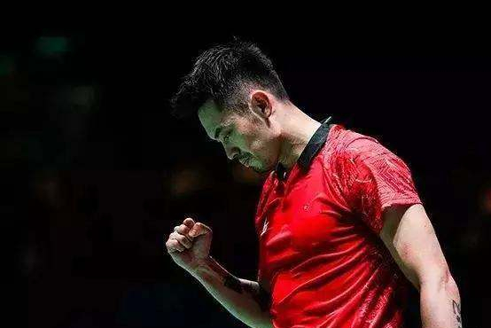 4年前跟林丹扯上關係的趙雅淇,現如今她怎樣了? 4年前跟林丹扯上關係的趙雅淇,現如今她怎樣了?