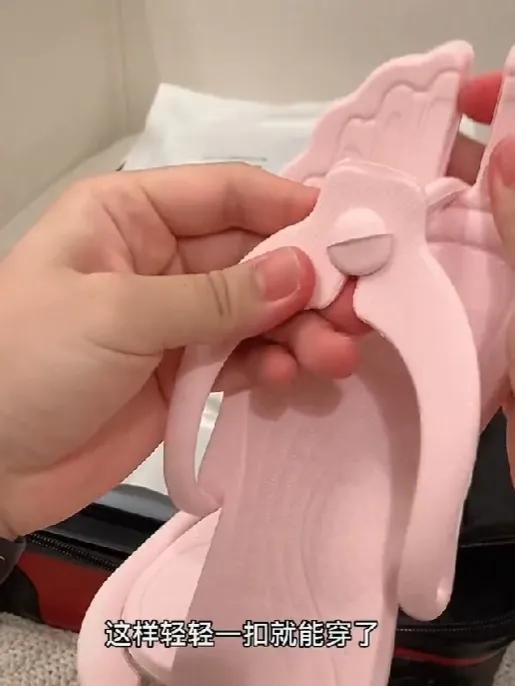 分享出行旅遊的必備小單品推薦