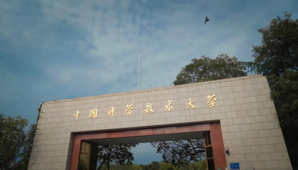 晶片之後，資深專家警示：感測器或成為下一個被“卡脖子”的領域