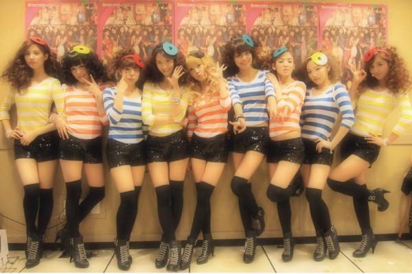 看完第一張就已經受不住——回憶殺，淚點低的真承受不住